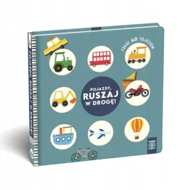 pojazdy-ruszaj-w-droge