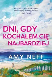 dni-gdy-kochalem-cie-najbardziej