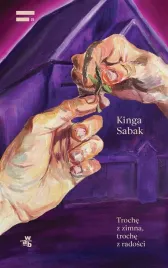 troche-z-zimna-troche-z-radosci