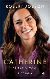 catherine-ksiezna-walii-biografia