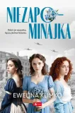niezapominajka