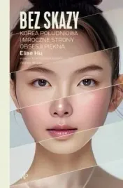 bez-skazy-korea-poludniowa-i-mroczne-strony