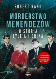 morderstwo-menendezow-historia-lyle-a-i-erika