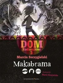 dom-rodomilow-t-3-makabrama