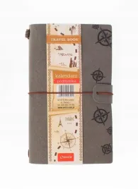 organizer-podroznika-2025-b6-szary