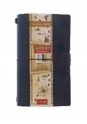 organizer-podroznika-2025-b6-granatowy