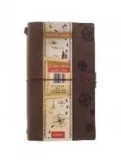 organizer-podroznika-2025-b6-brazowy