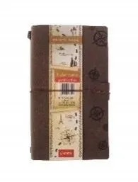 organizer-podroznika-2025-b6-brazowy