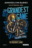 the-grandest-game-t-1-najwieksza-gra