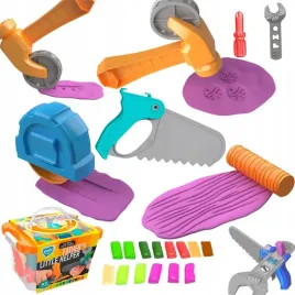 plastelina-ciastolina-narzedzia