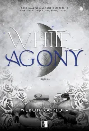 white-agony