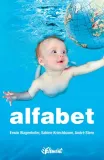 alfabet