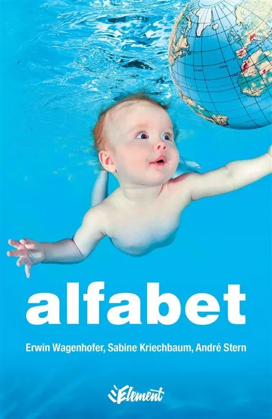 alfabet-wydawnictwo-element