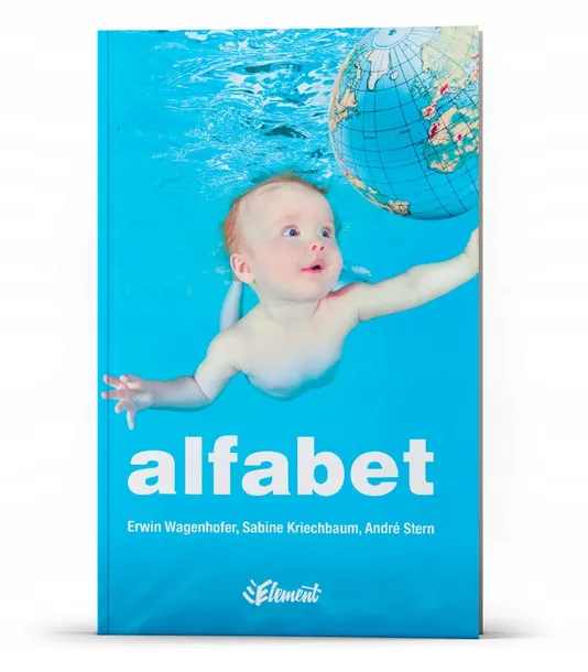 alfabet-stan-opakowania-oryginalne