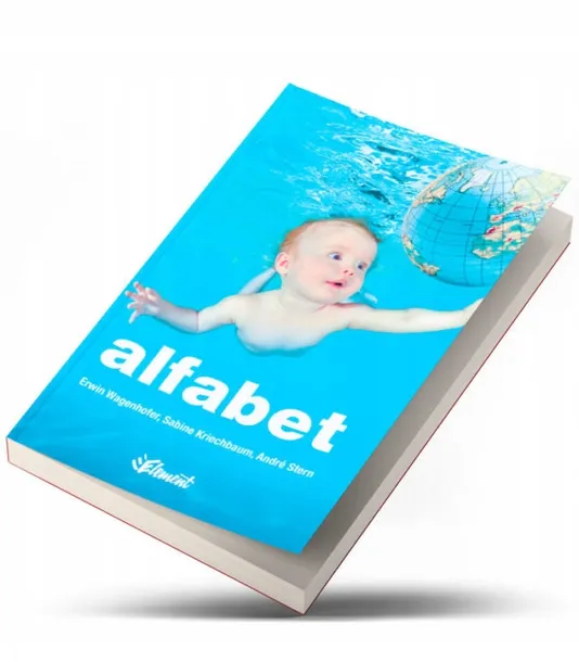 alfabet-jezyk-polski