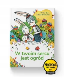 w-twoim-sercu-jest-ogrod