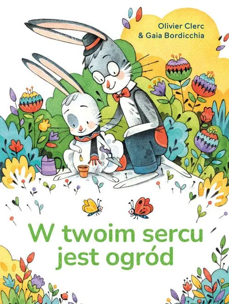 w-twoim-sercu-jest-ogrod-bohater-brak