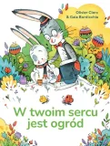 w-twoim-sercu-jest-ogrod-bohater-brak