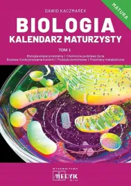 biologia-kalendarz-maturzysty-t-1