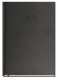 terminarz-2025-a4-tygodniowy-uniwersalny-czarny