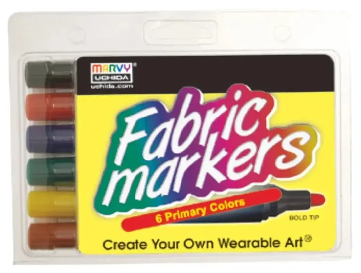 markery-tekstylne-brush-6-kolorow-marka-marvy-uchida