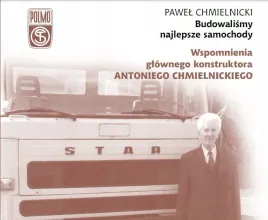 budowalismy-najlepsze-samochody-wspomnienia-glownego-konstruktora-antonieg