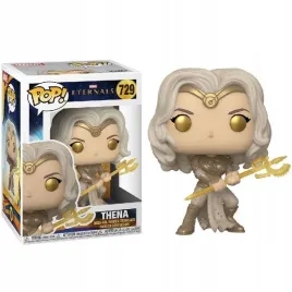 funko-figurka-pop-marvel-eternals-thena