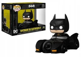 funko-figurka-pop-rides-batman-z-batmobilem
