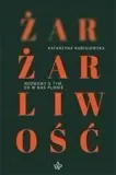 zar-zarliwosc