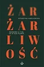 zar-zarliwosc