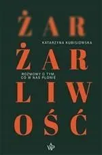 zar-zarliwosc