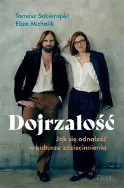 dojrzalosc-jak-odnalezc-sie-w-kulturze