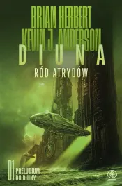 preludium-do-diuny-t-1-diuna-rod-atrydow