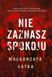 nie-zaznasz-spokoju