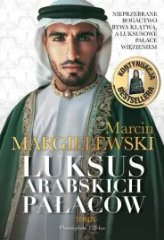 luksus-arabskich-palacow-t-2