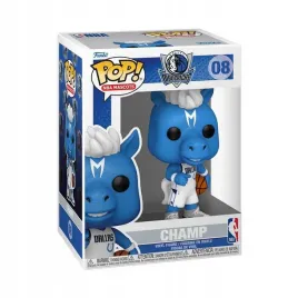 funko-figurka-pop-basketball-dallas-champ