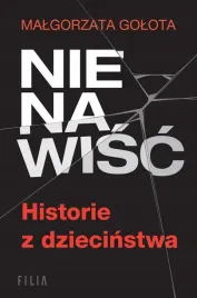 nienawisc-historie-z-dziecinstwa