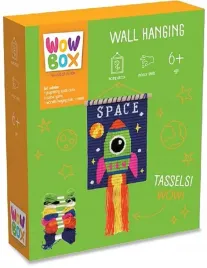 wow-box-zestaw-makrama-rakieta