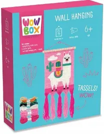 wow-box-zestaw-makrama-lama