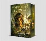 wyrzucila-ja-rzeka