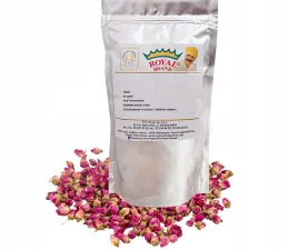paki-roz-suszone-kwiaty-jadalne-rozowe-20g-roza-paki-rozowe-suszone