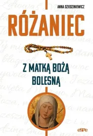 rozaniec-z-matka-boza-bolesna
