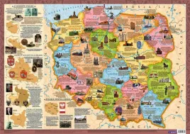 mapa-polska-wojewodztwa-plakat