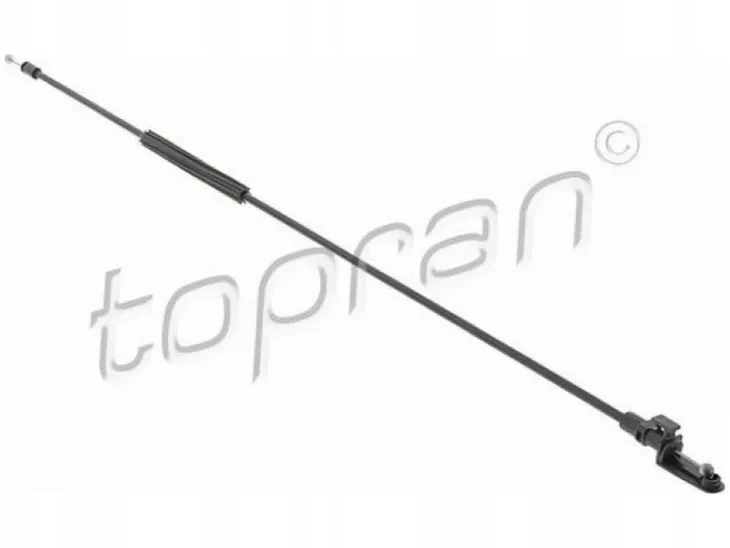 linka-ciegno-maski-topran-119-811-stan-nowy