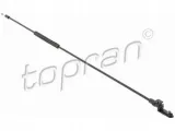linka-ciegno-maski-topran-119-811-stan-nowy
