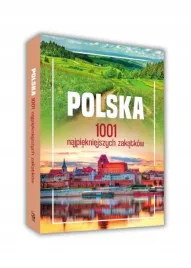 polska-1001-najpiekniejszych-zakatkow