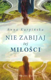 nie-zabijaj-tej-milosci