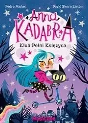anna-kadabra-klub-pelni-ksiezyca