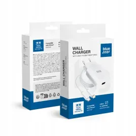 blue-star-ladowarka-sieciowa-3a-18w-typ-c-kabel-typ-c-do-lightning-pd-qc4