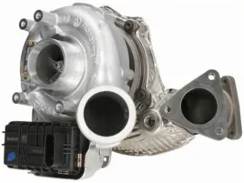 turbosprezarka-vw-touareg-3-0-11-18
